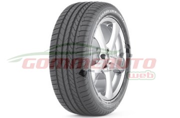 COP. 225/50R17 94W NEU